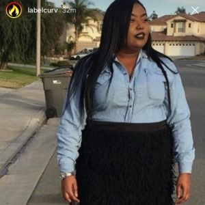 Meet your Posher, Monet